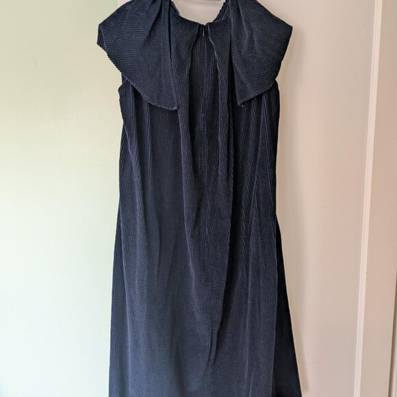 Atelier Delphine Cacie Dress - Picture 2 of 4